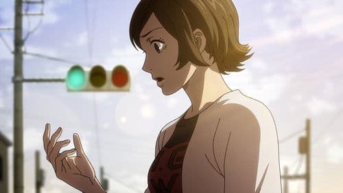 Kokkoku: Moment für Moment Bild 5