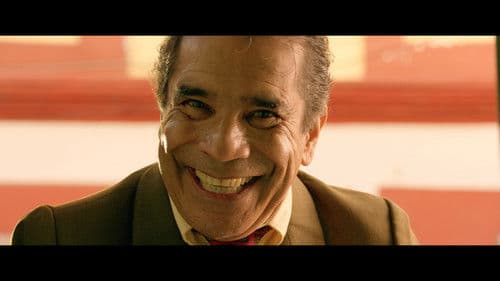 Malicia indígena Bild 2