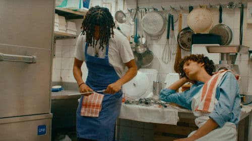 On Way Ginette Bild 1