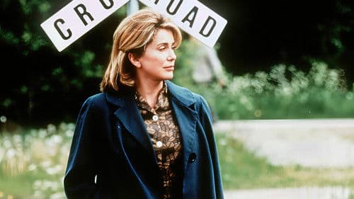 Dancer in the Dark Bild 3