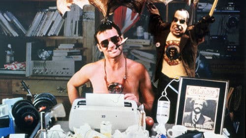 Blast - Wo die Büffel röhren Bild 8