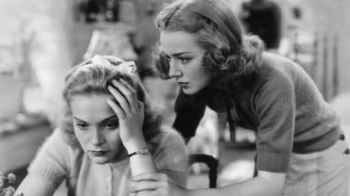 Girls' School Bild 4