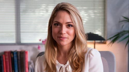 Hometown Hero Bild 1