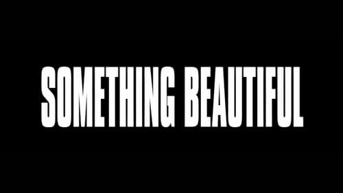 Miley Cyrus: Something Beautiful Bild 8