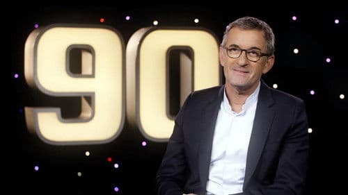 La Télé des années 90 Bild 5