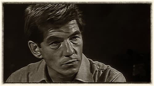 Ian McKellen: Acting Shakespeare Bild 1
