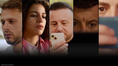 L'affaire Swagg Man : Hip-hop, influence et bitcoin Bild 6