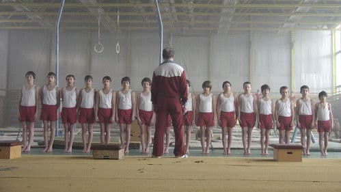 Fehér tenyér Bild 2