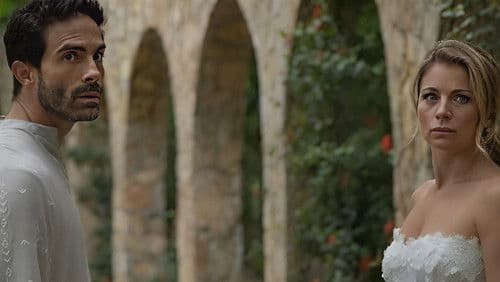 Noche de Bodas Bild 2