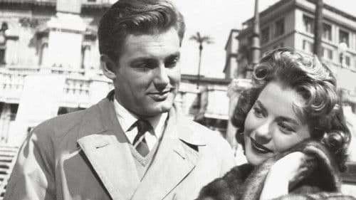 Una pelliccia di visone Bild 1