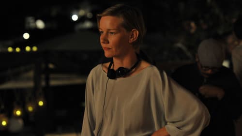 Sibyl - Therapie zwecklos Bild 4