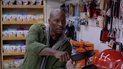 Rogue Hostage Bild 5