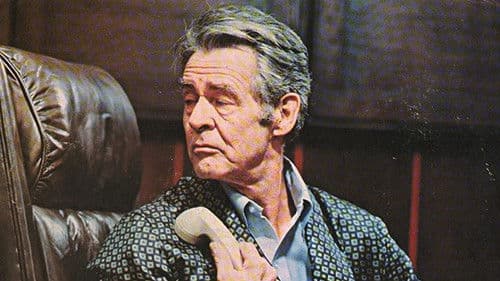 Unternehmen Staatsgewalt Bild 1