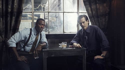 City on a Hill Bild 3