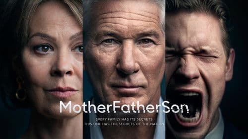 MotherFatherSon Bild 5