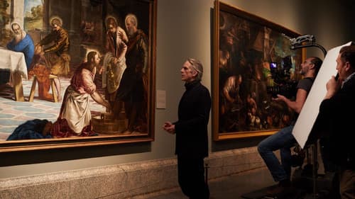 Il Museo del Prado: la corte delle meraviglie Bild 2