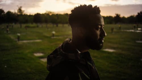 Purple Don't Cry Bild 5