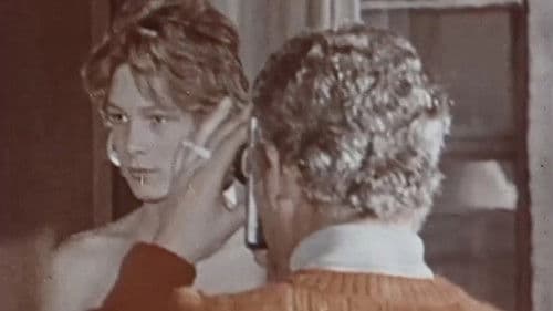 Der schönste Junge der Welt Bild 3