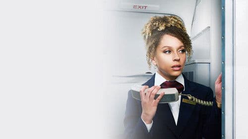 Cabin Pressure Bild 1