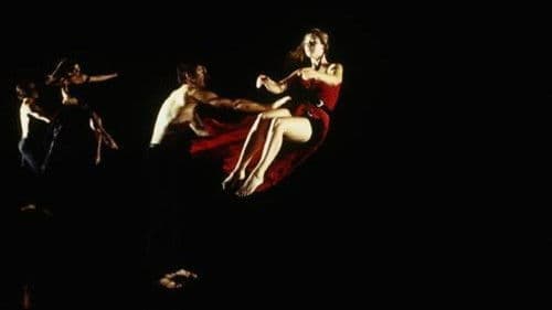 The Book of Revelation Bild 7