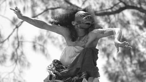 ꧋ꦱꦺꦠꦤ꧀ꦗꦮ Bild 3