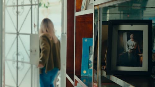 El color del amor Bild 3