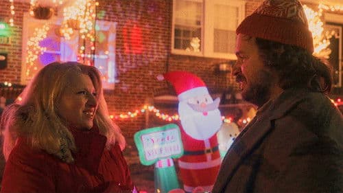 The Baltimorons Bild 3