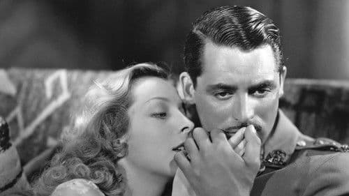 The Last Outpost Bild 5