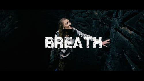 Breath Bild 8