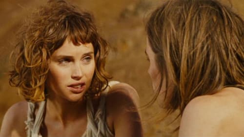 The Tempest - Der Sturm Bild 8