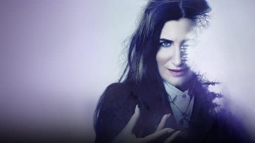 Agatha All Along Bild 1