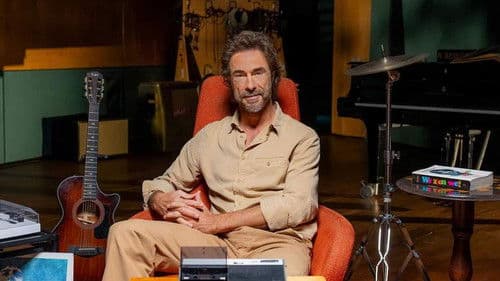 Een schat aan Shaffy Bild 1