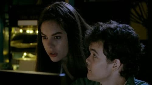 #FollowFriday Bild 1