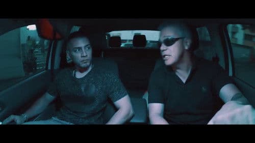 X Sicario Profesional Bild 1