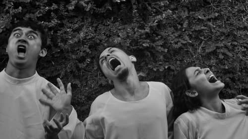 Forget About Love Bild 1