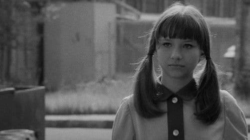 Szép lányok, ne sírjatok! Bild 4