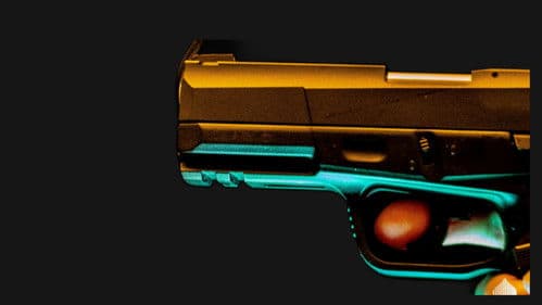 Thirty Seven Dollars Bild 1