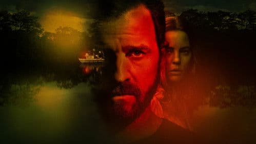 Moskito-Küste Bild 8