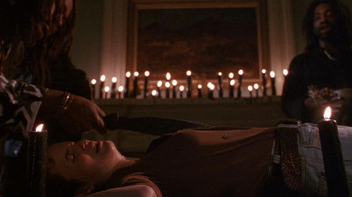 Zum Töten freigegeben Bild 8