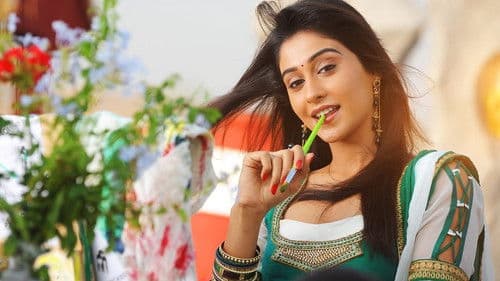 నక్షత్రం Bild 6