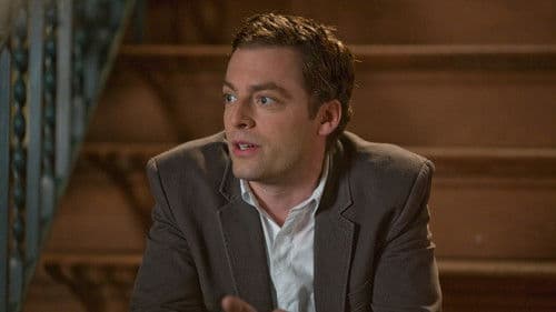 See You in September Bild 5