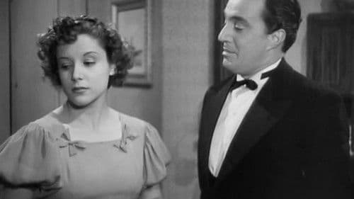 I nostri sogni Bild 2