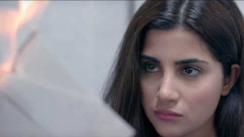 Motorcycle Girl Bild 3