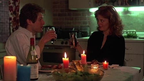 Frühstück bei ihr Bild 1