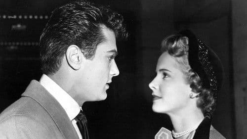 Sein großer Kampf Bild 4