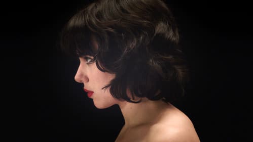 Under the Skin Bild 2