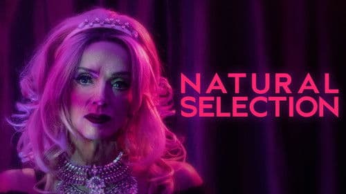 Selección Natural Bild 2