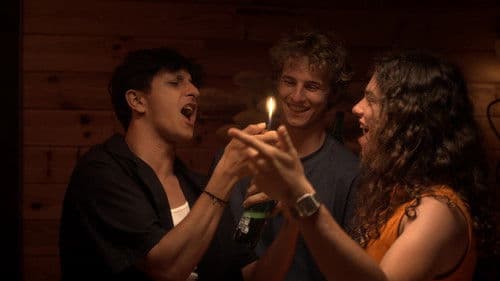 Appel Manqué Bild 1