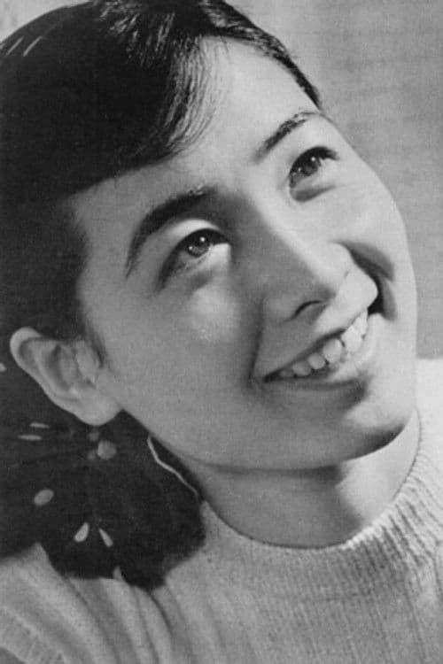宮城野由美子