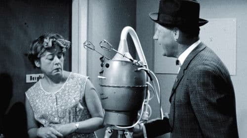 Tips om trivsel Bild 1